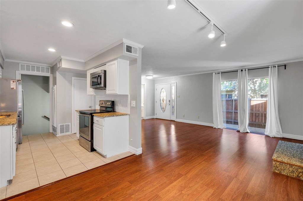 2614 Custer Parkway #C, Richardson, TX 75080