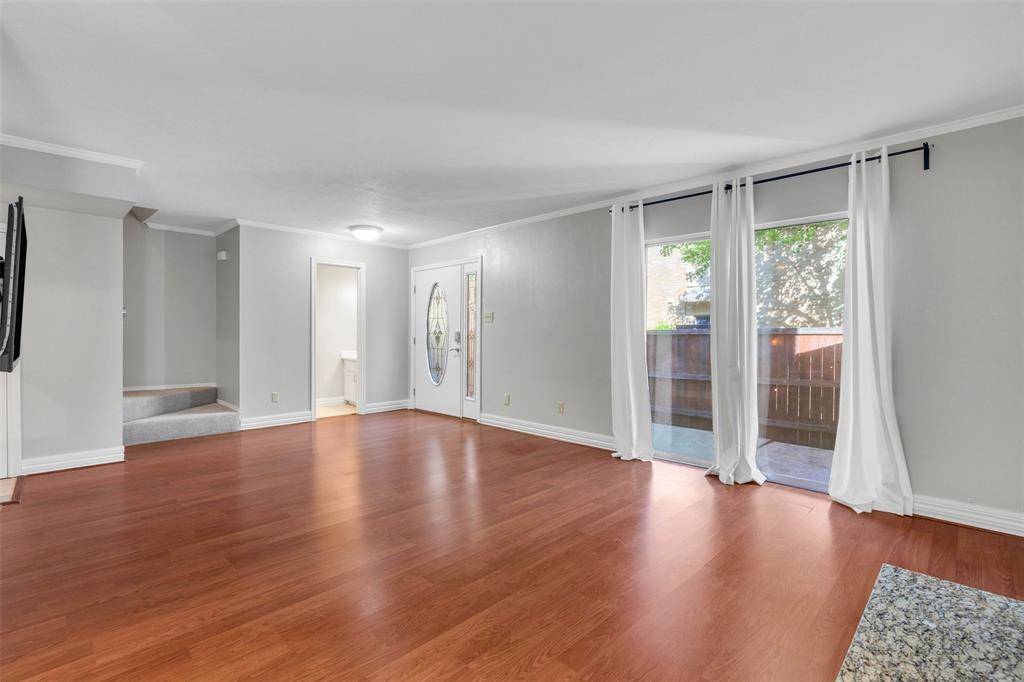 2614 Custer Parkway #C, Richardson, TX 75080