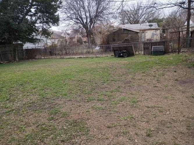 1532 Madrid Street, Dallas, TX 75216