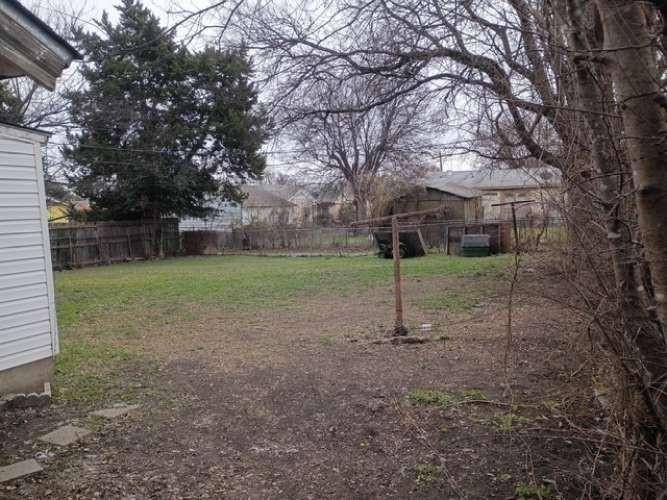 1532 Madrid Street, Dallas, TX 75216