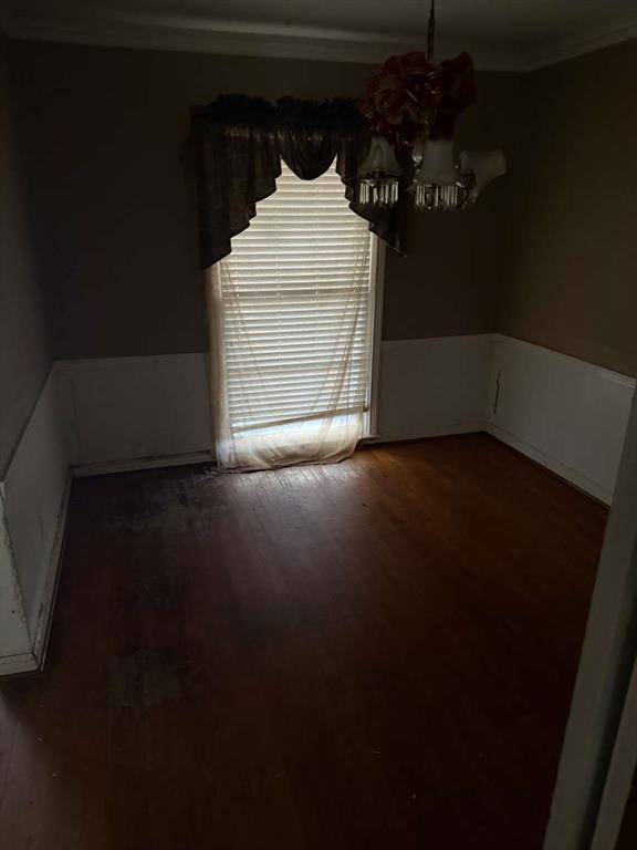 1532 Madrid Street, Dallas, TX 75216