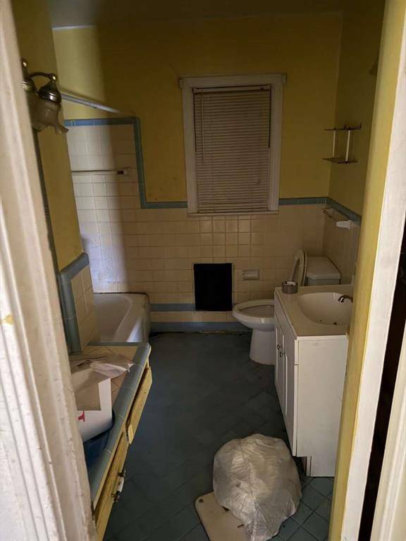 1532 Madrid Street, Dallas, TX 75216