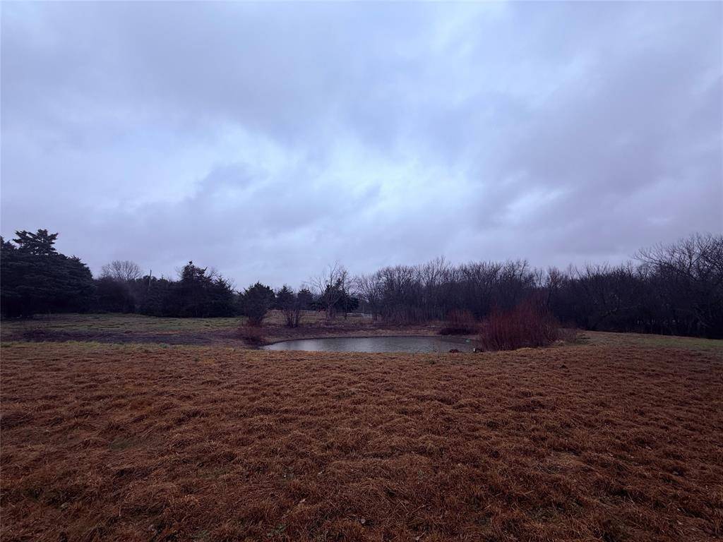 988 County Road 655, Farmersville, TX 75442