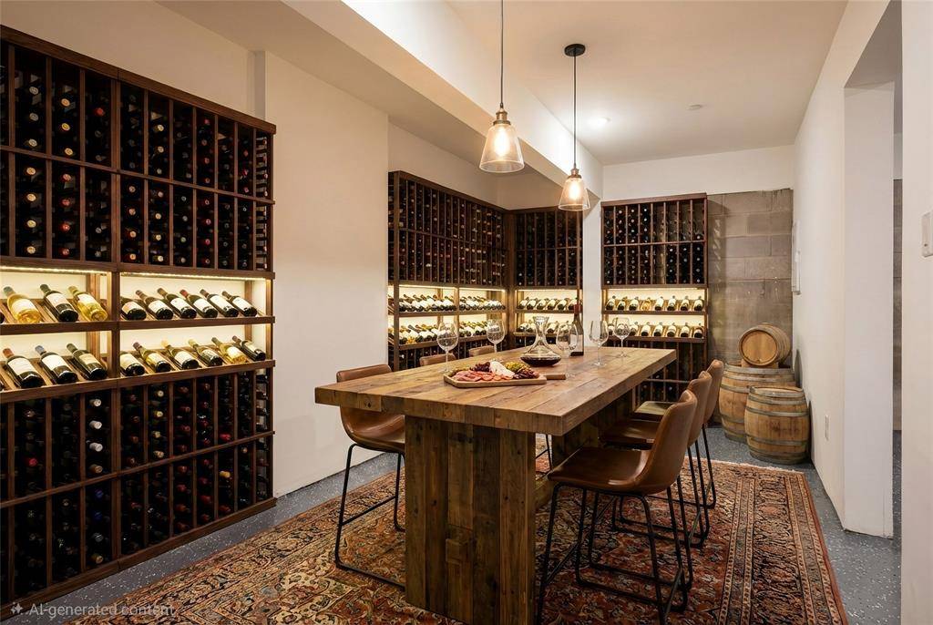 4070 Oak Circle, Addison, TX 75001