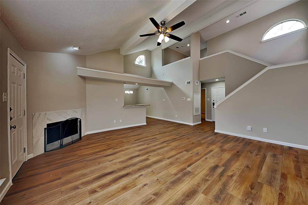 6900 Tudor Drive, Plano, TX 75023