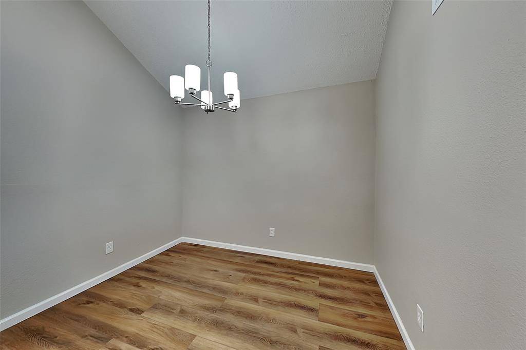 6900 Tudor Drive, Plano, TX 75023