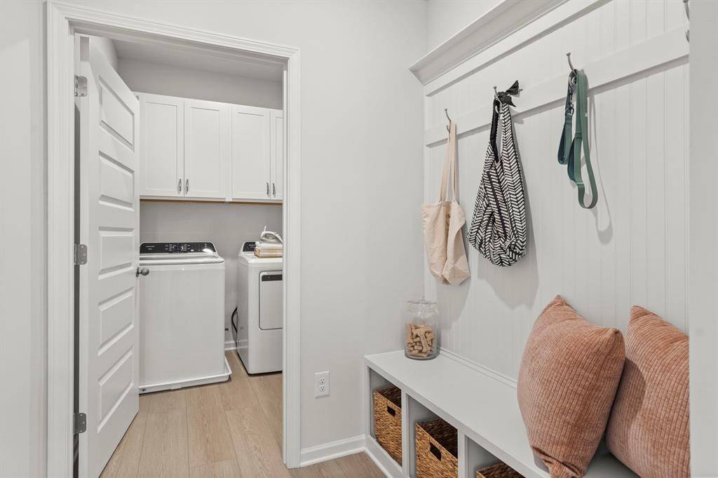 4412 Anchor Point Drive, Caddo Mills, TX 75474