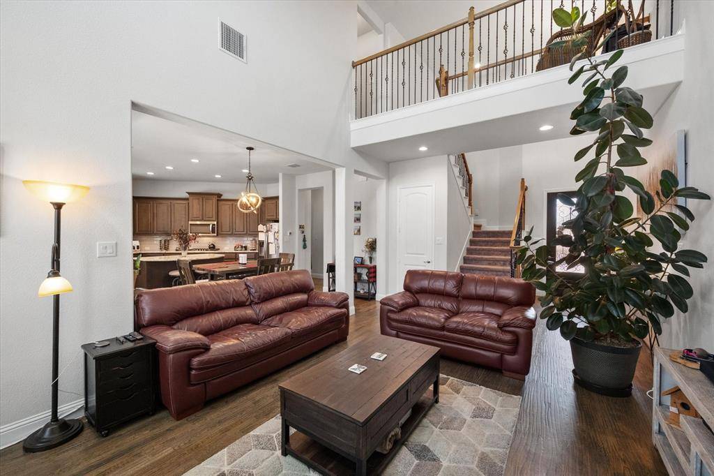 2685 Venice Drive #5, Grand Prairie, TX 75054