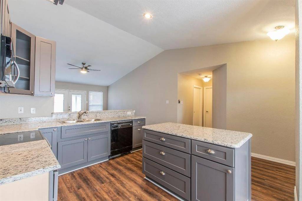 1213 Wyndham Drive, Wylie, TX 75098