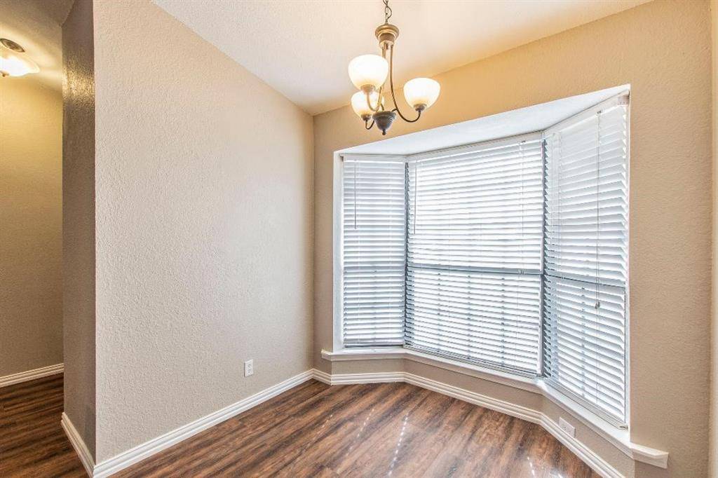 1213 Wyndham Drive, Wylie, TX 75098