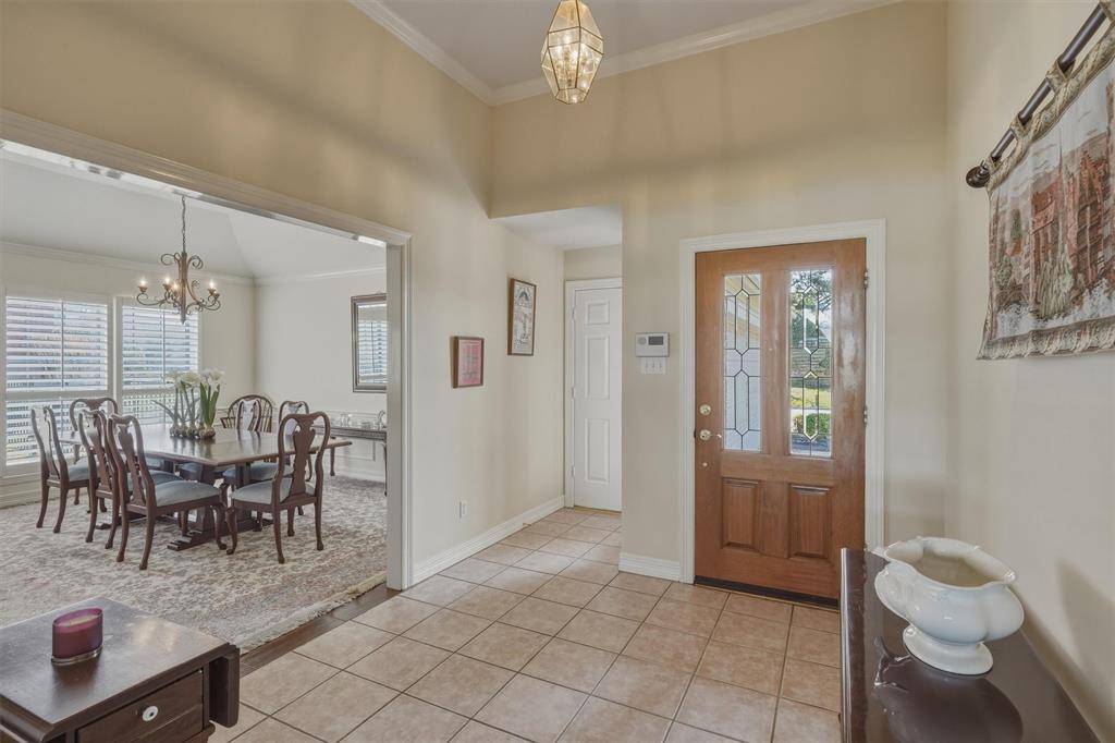 3105 Westwood Drive, Arlington, TX 76012