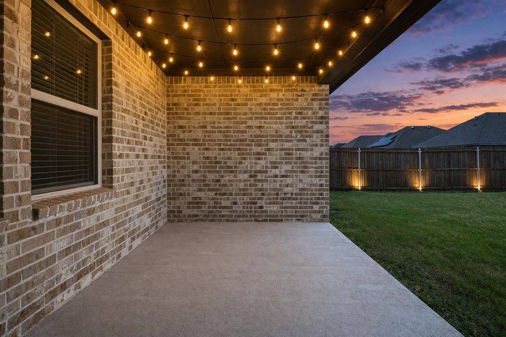 4104 Waldron Trail, Forney, TX 75126