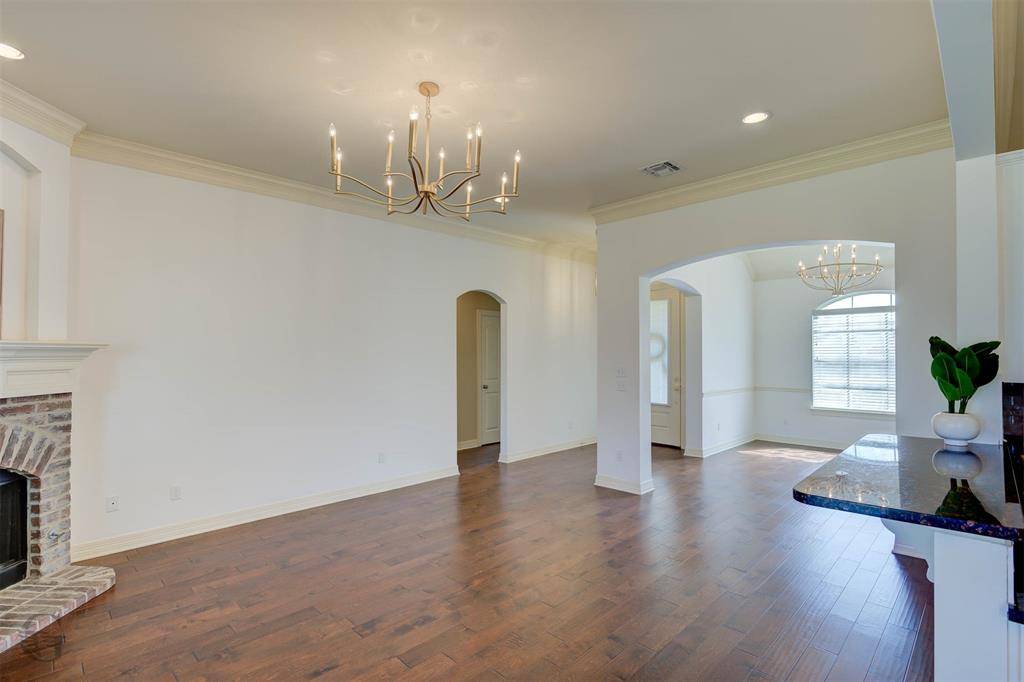 233 Sedgewick Avenue, Haughton, LA 71037