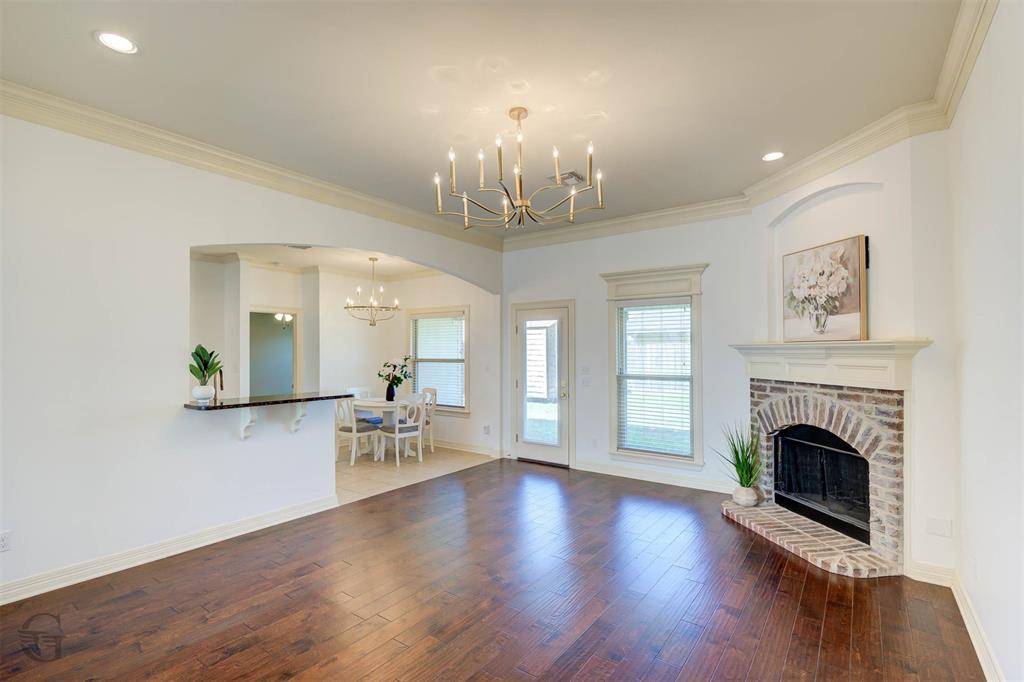 233 Sedgewick Avenue, Haughton, LA 71037