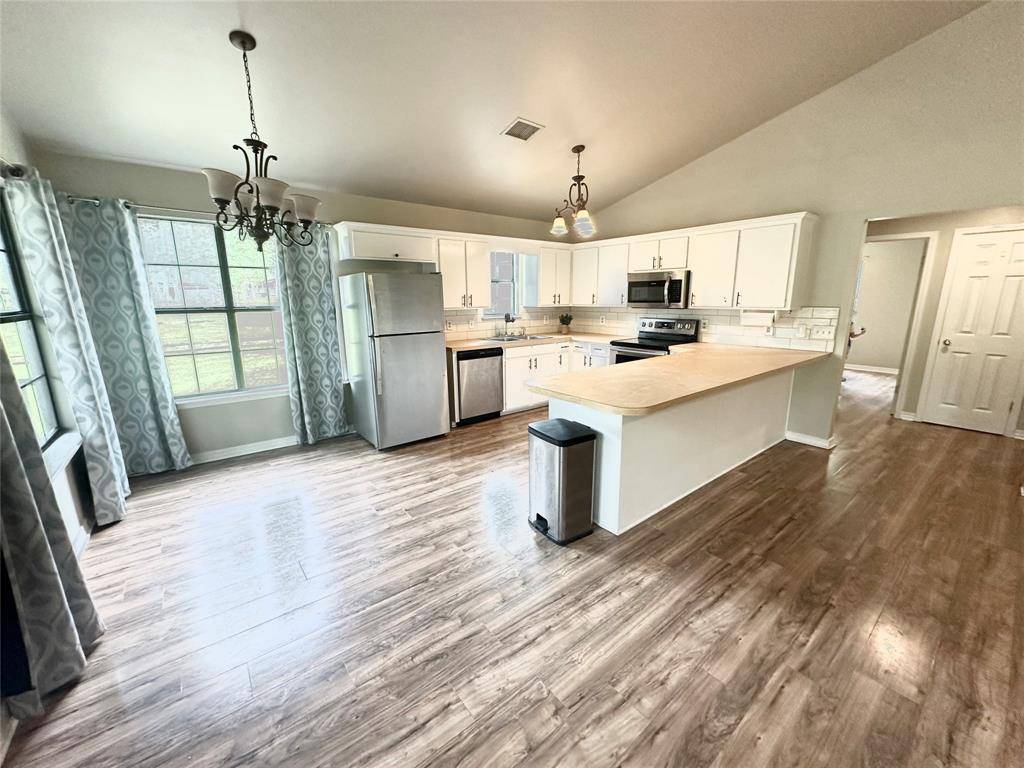 655 Timbers East Drive, Haughton, LA 71037