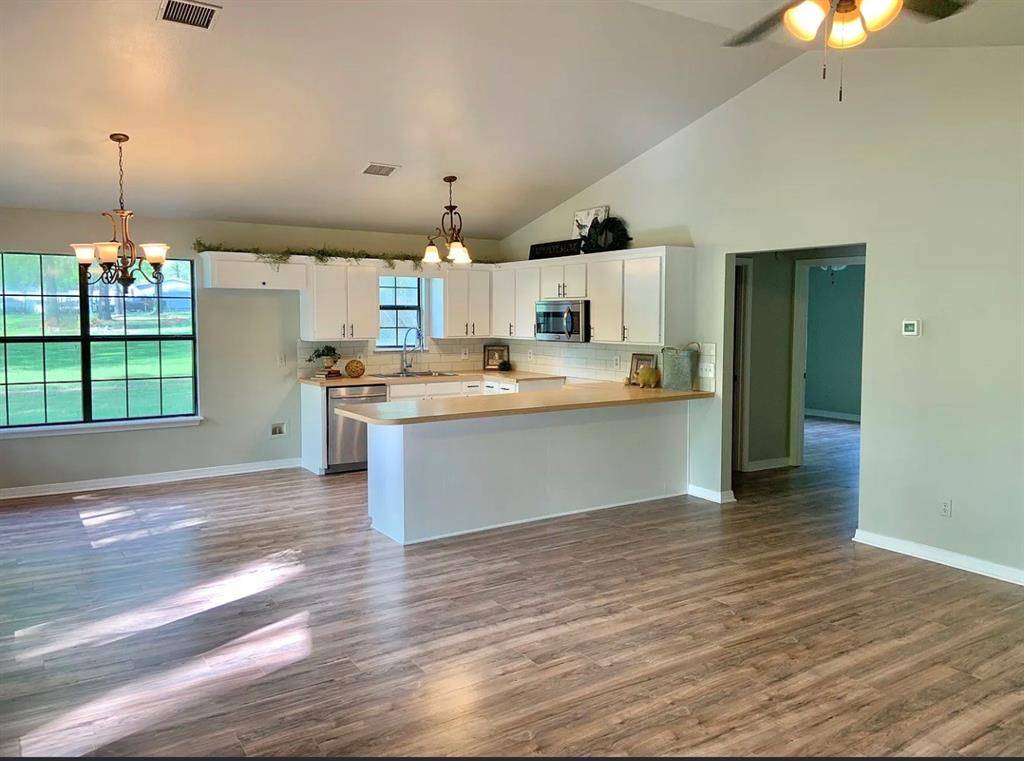 655 Timbers East Drive, Haughton, LA 71037