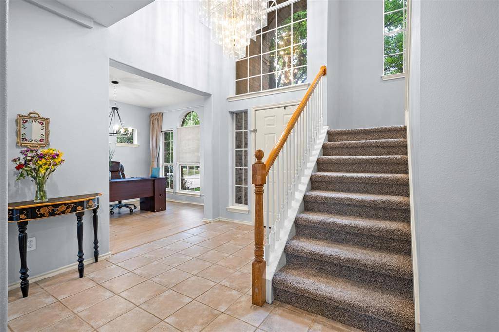 1625 Tree Line Road, Flower Mound, TX 75028