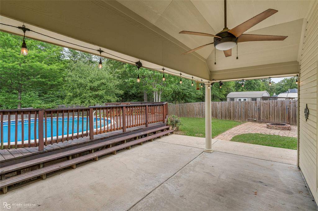 6992 Regatta Drive, Shreveport, LA 71107