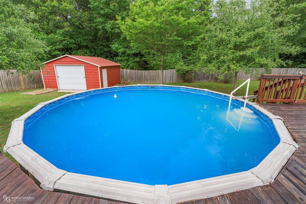 6992 Regatta Drive, Shreveport, LA 71107