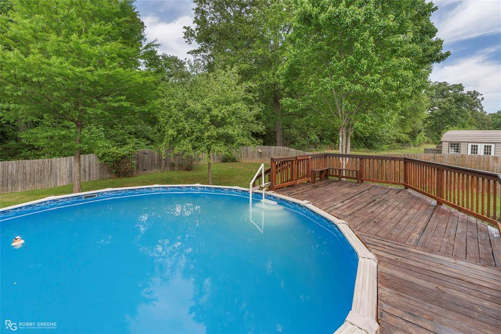 6992 Regatta Drive, Shreveport, LA 71107