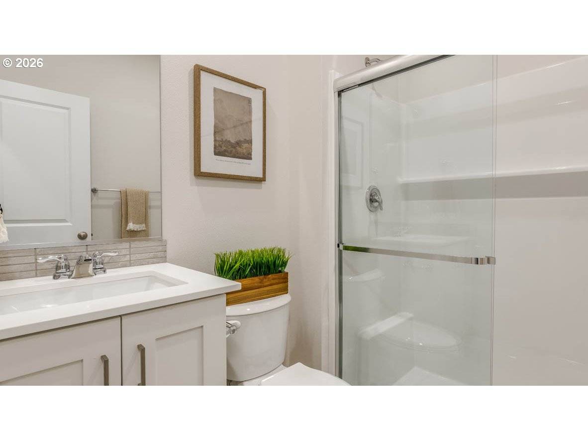 3515 SW Battaglia AVE, Gresham, OR 97080