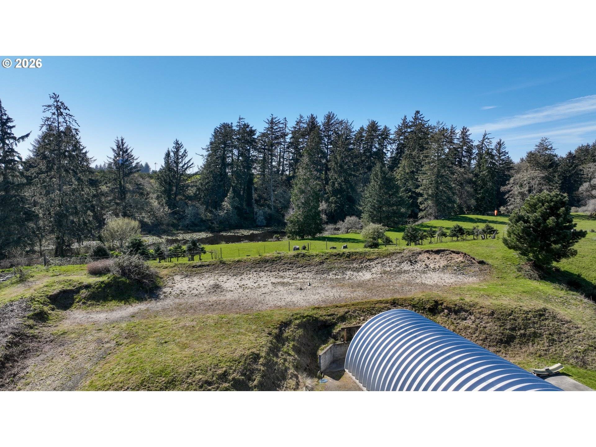 91620 SCHAFFER DR, Warrenton, OR 97146