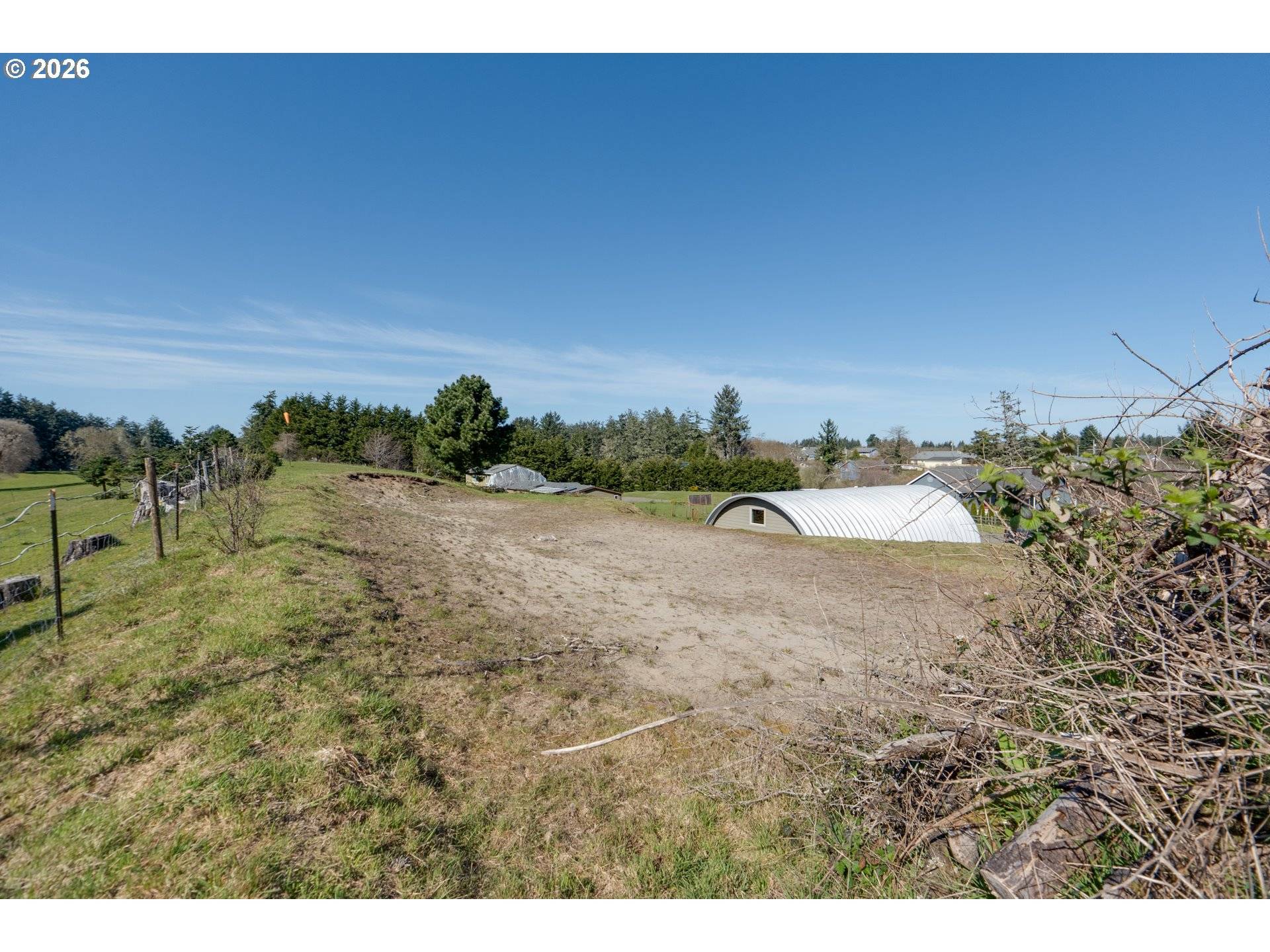 91620 SCHAFFER DR, Warrenton, OR 97146