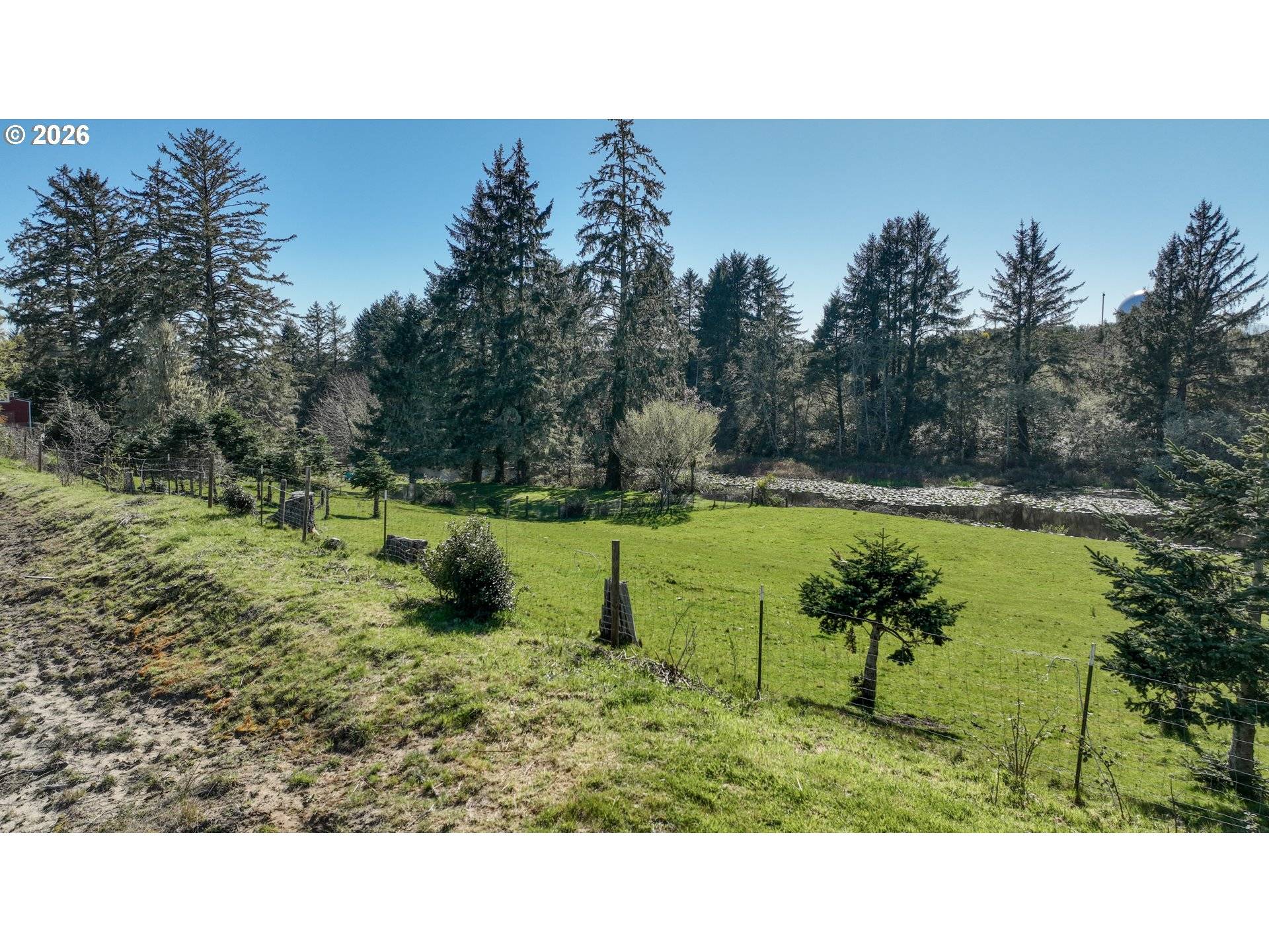 91620 SCHAFFER DR, Warrenton, OR 97146