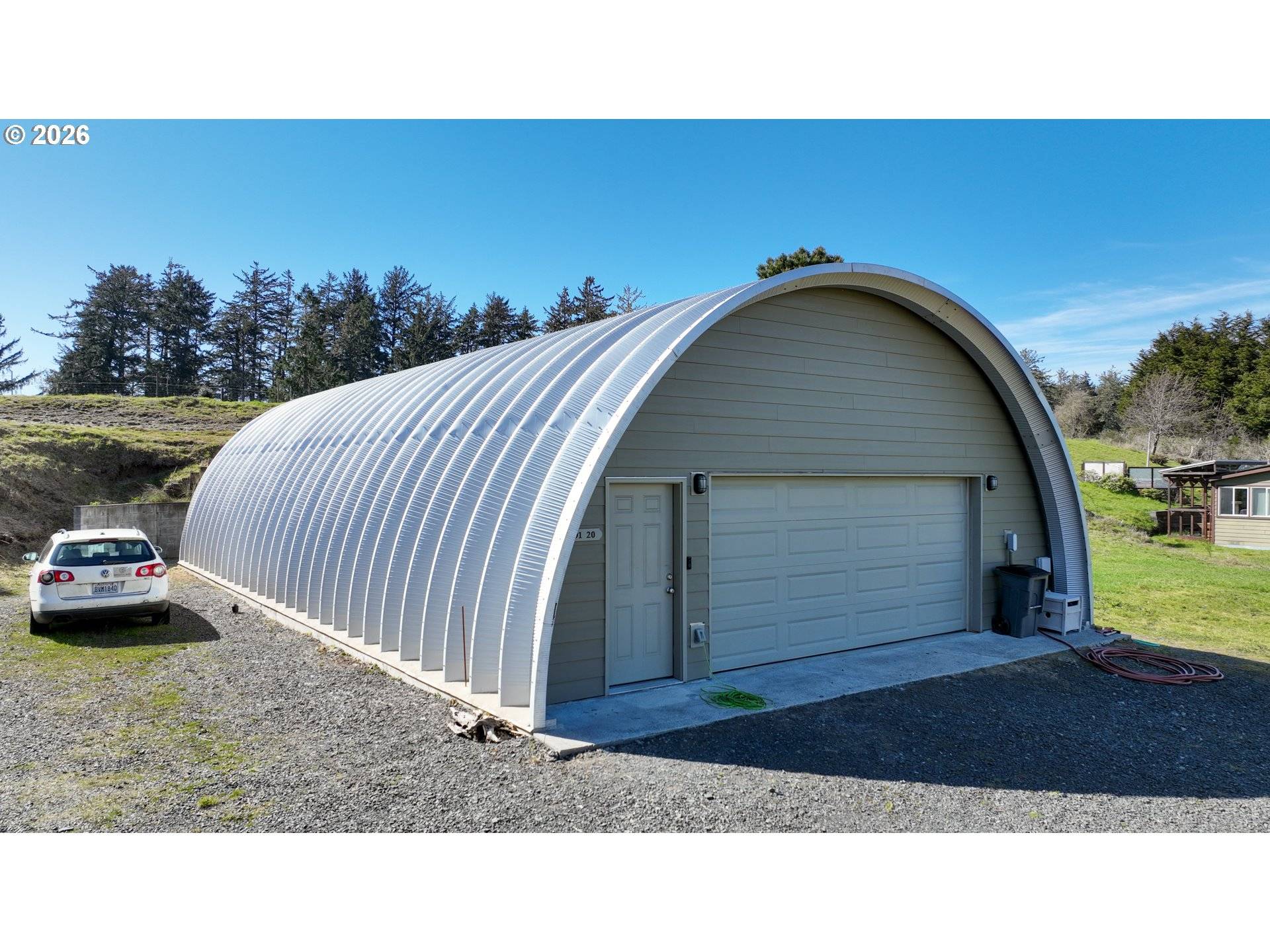 91620 SCHAFFER DR, Warrenton, OR 97146