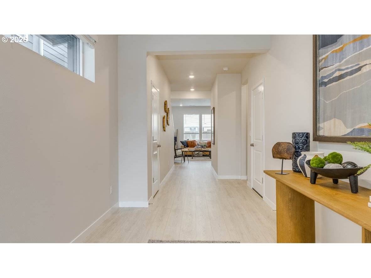 3503 SW Battaglia AVE, Gresham, OR 97080