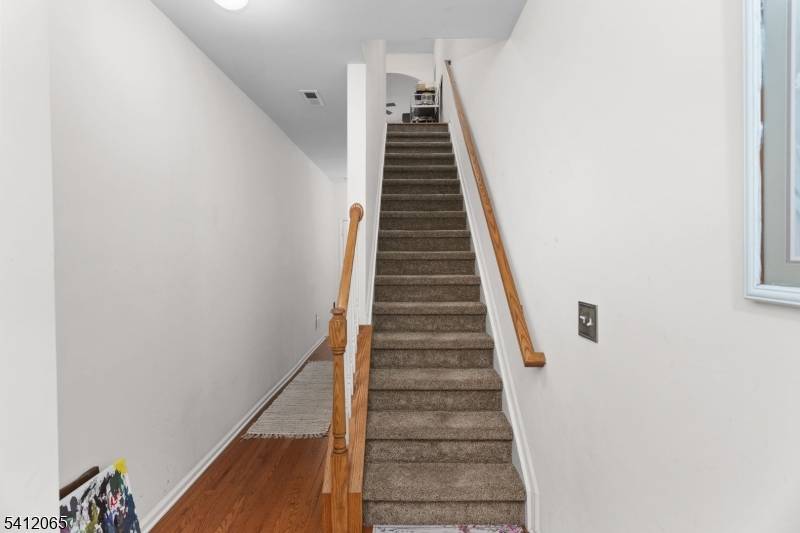 411 Deluca Rd #411, Belleville Twp., NJ 07109