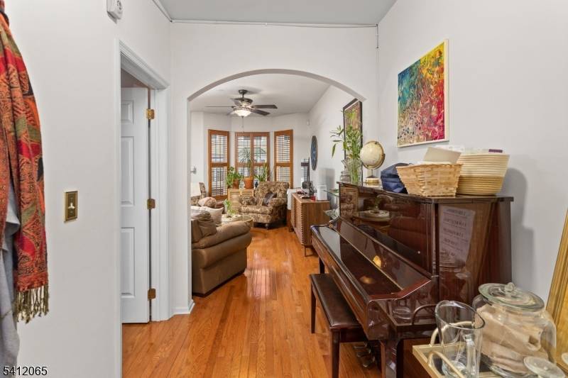 411 Deluca Rd #411, Belleville Twp., NJ 07109