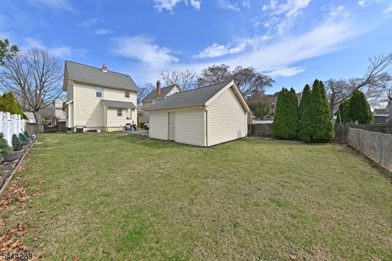 99 Christie St, Ridgefield Park Village, NJ 07660
