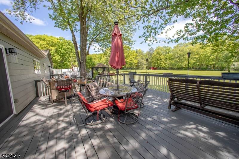 76 Glen Rd, Wantage Twp., NJ 07461