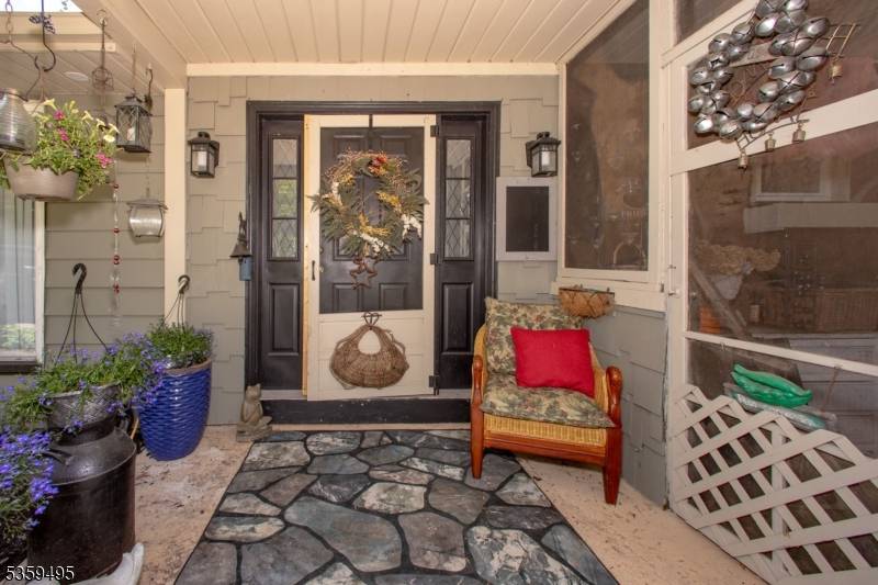 76 Glen Rd, Wantage Twp., NJ 07461