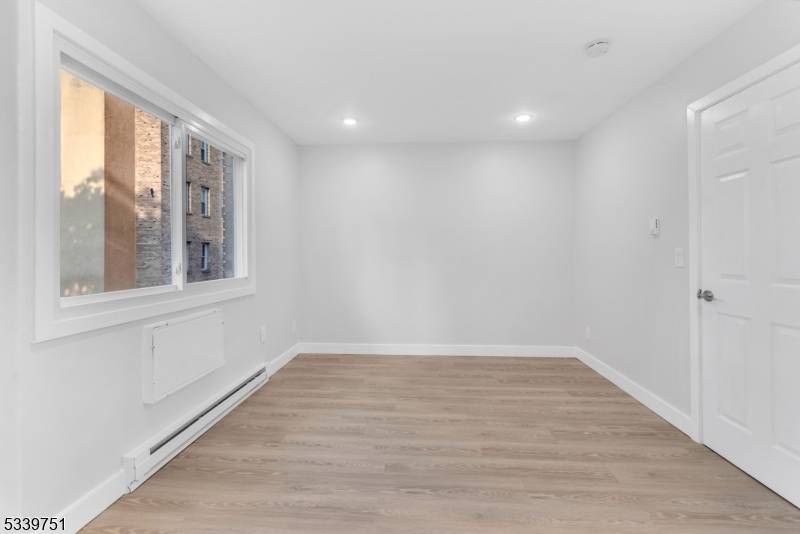 557 S Broad St #C2, Elizabeth City, NJ 07202