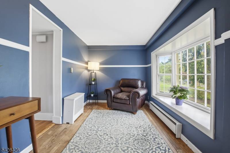 454 S Maple Ave, Glen Rock Boro, NJ 07452