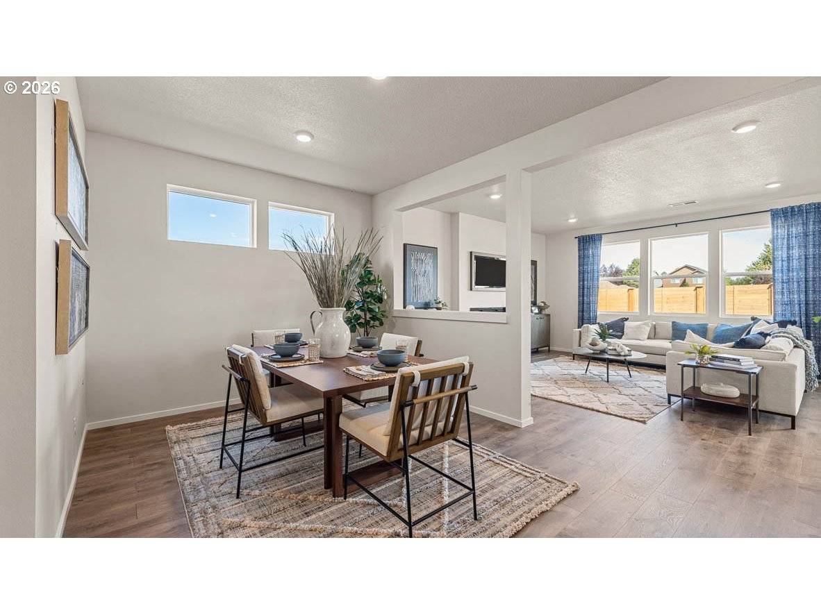 2236 Veneta AVE S, Salem, OR 97306