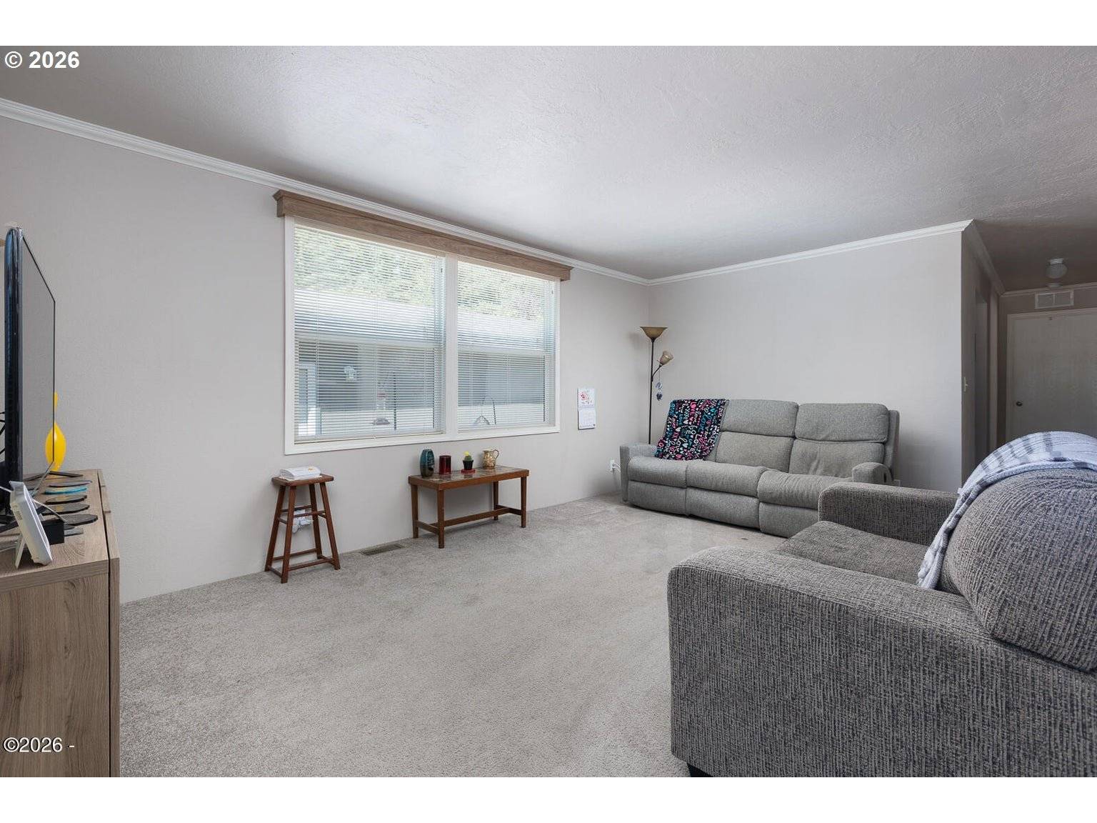 1809 SE ALDER LANE DR, Toledo, OR 97391