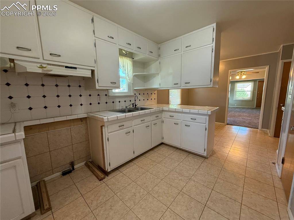 711 S 3rd ST, Lamar, CO 81052