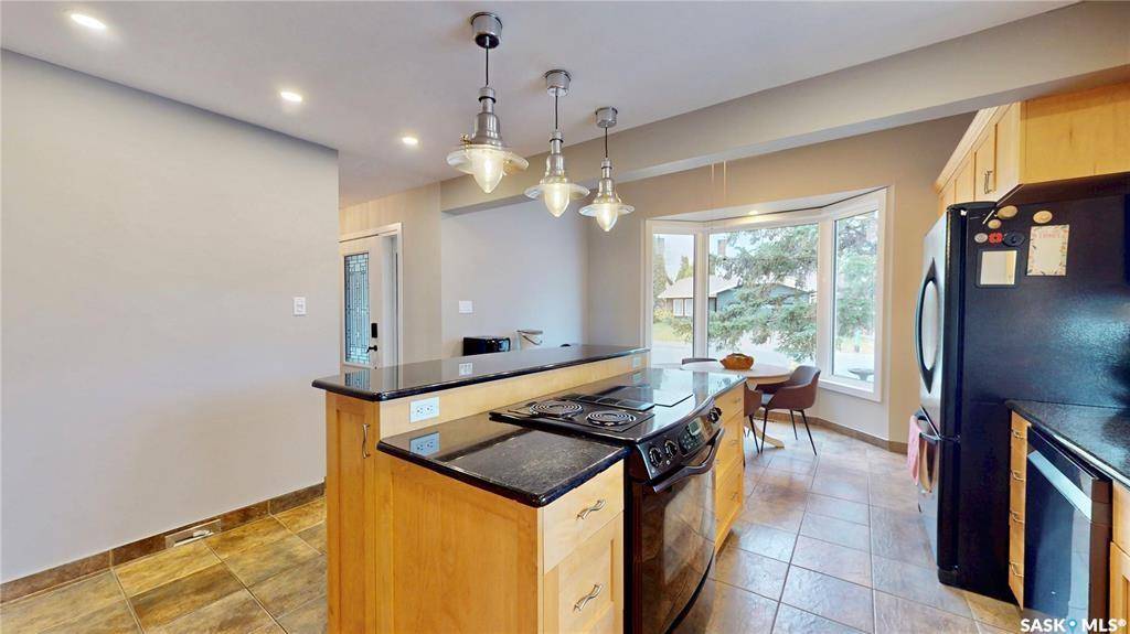 3355 Westminster ROAD, Regina, SK S4V 1A7