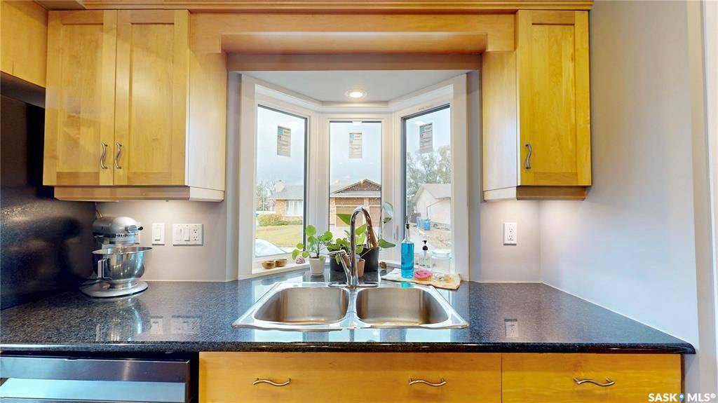 3355 Westminster ROAD, Regina, SK S4V 1A7