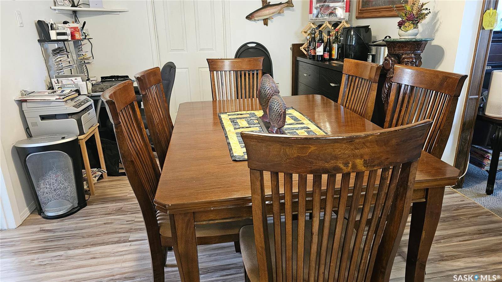 97 Ferguson BAY, Webb Rm No. 138, SK S0N 2N0