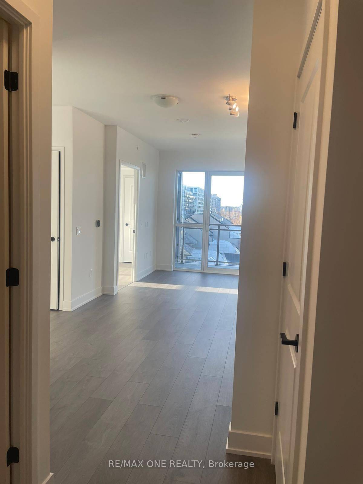 2343 Khalsa Gate #809, Oakville, ON L6M 4J2