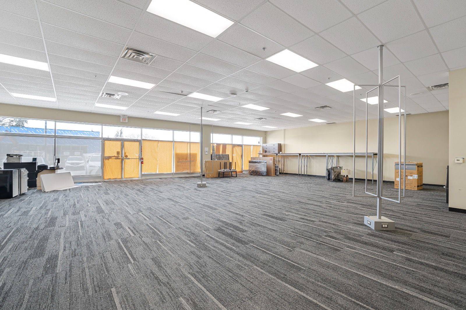 1070 10th ST, Hanover, ON N4N 3B8