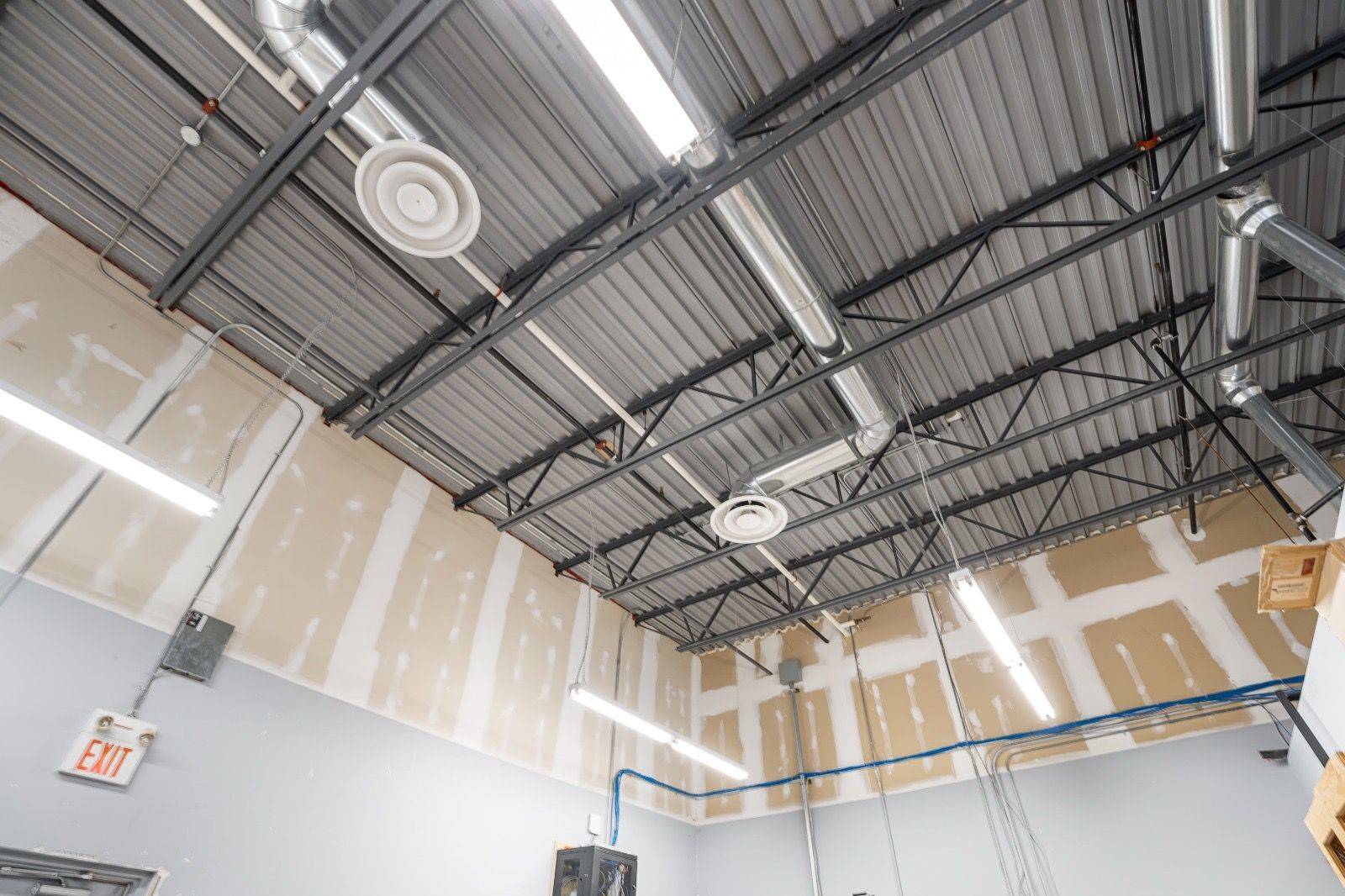 1070 10th ST, Hanover, ON N4N 3B8