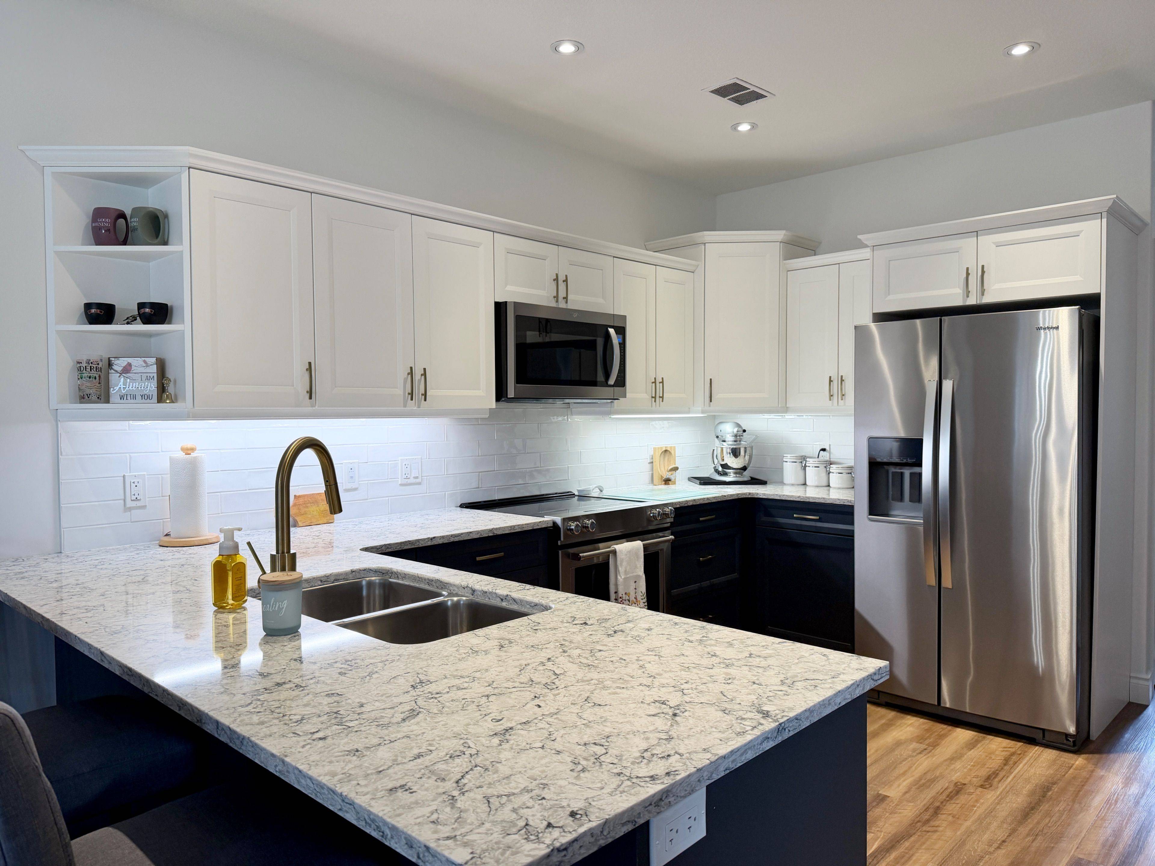 1050 Waterloo ST #30, Saugeen Shores, ON N0H 2C3