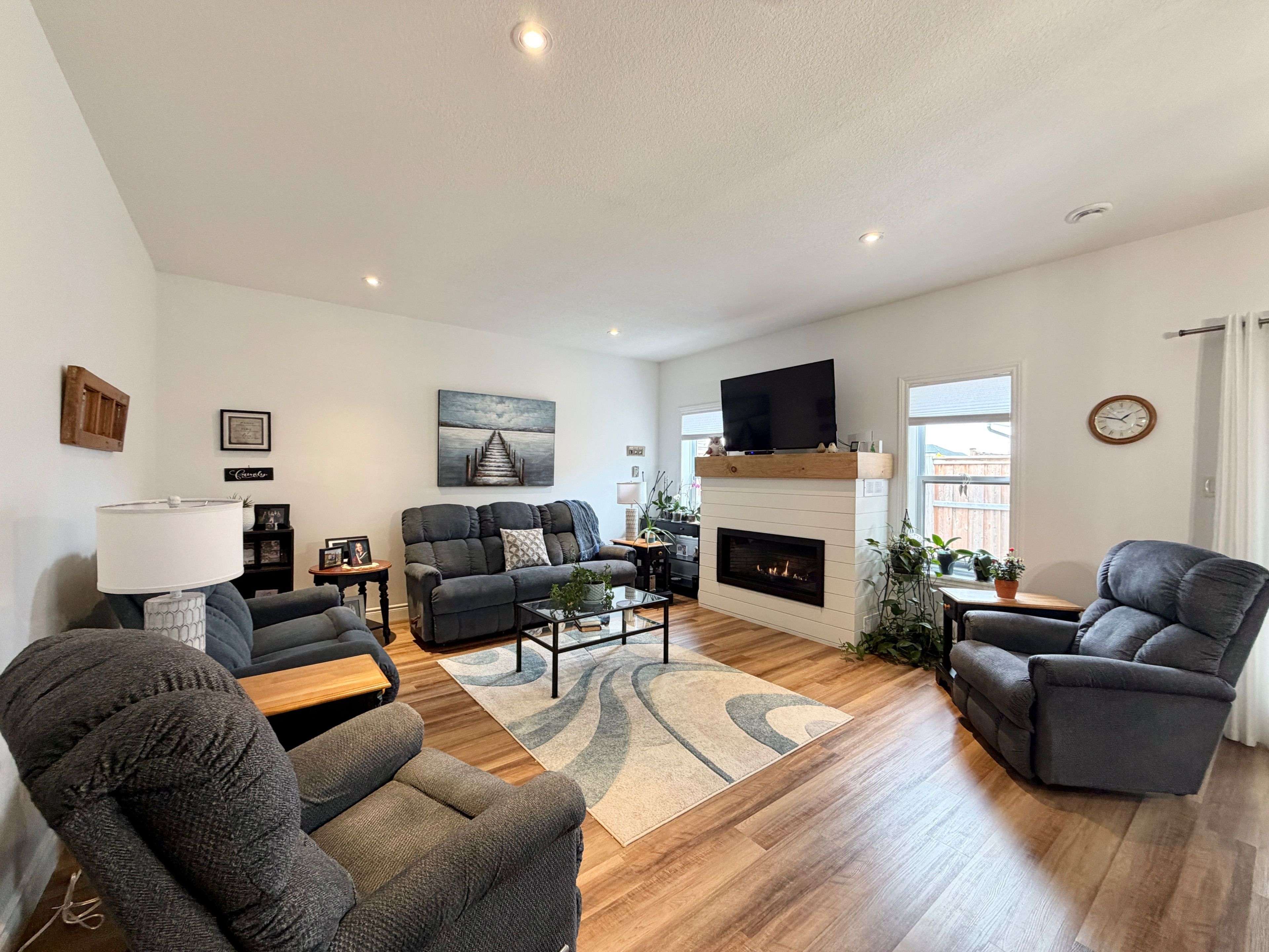 1050 Waterloo ST #30, Saugeen Shores, ON N0H 2C3