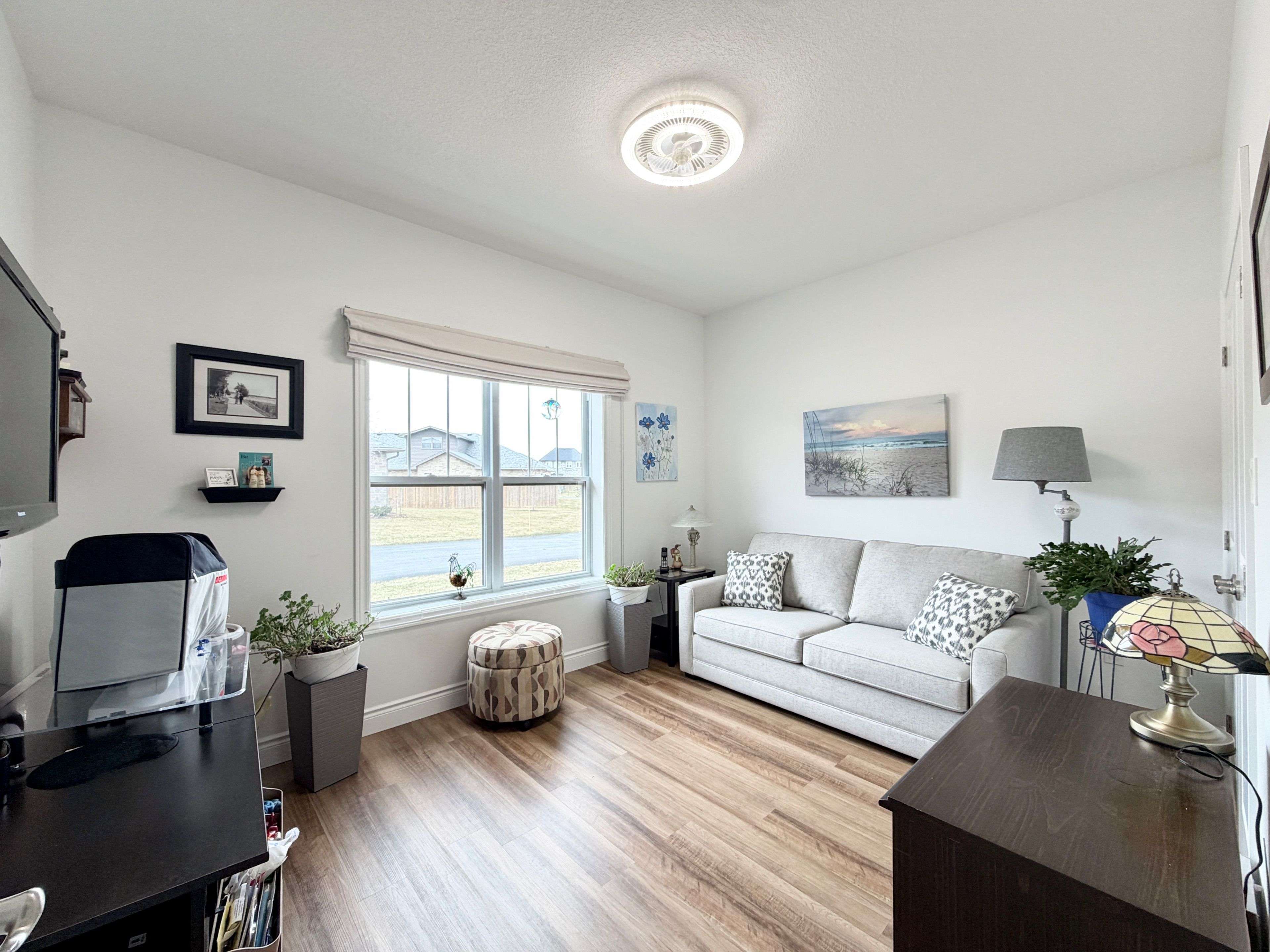 1050 Waterloo ST #30, Saugeen Shores, ON N0H 2C3