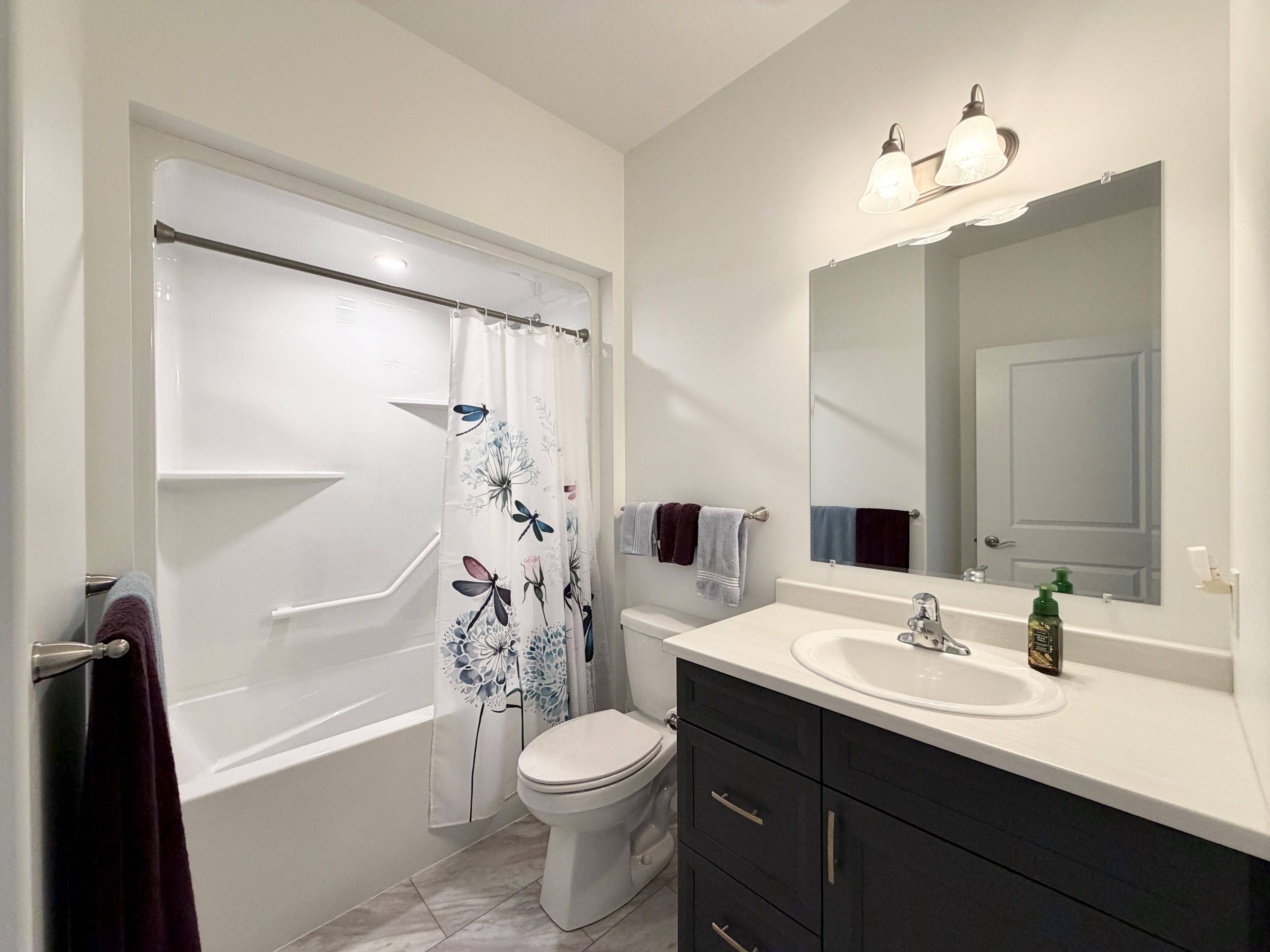 1050 Waterloo ST #30, Saugeen Shores, ON N0H 2C3